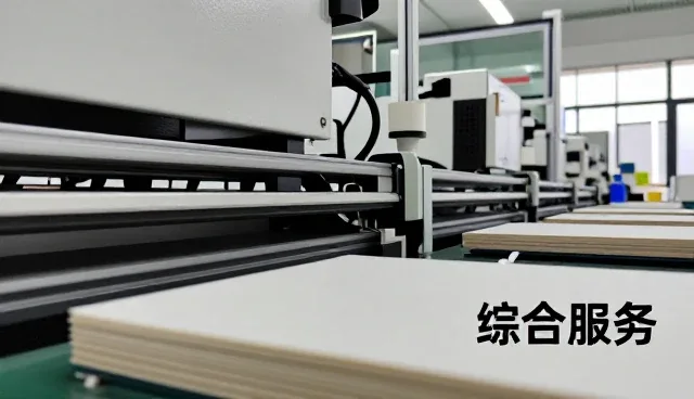 北京信天嘉华科技发展有限公司