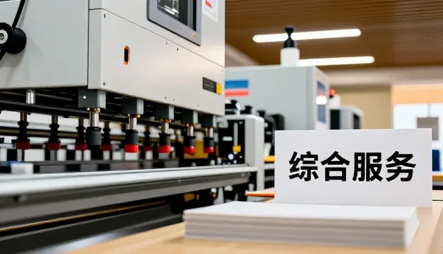 北京信天嘉华科技发展有限公司