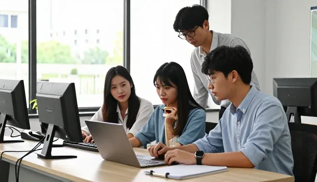 设计等技术服务外包的使用与维护策略