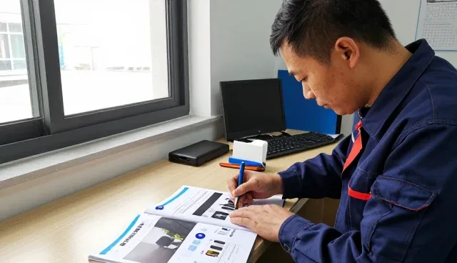 技术服务外包选择参考指南