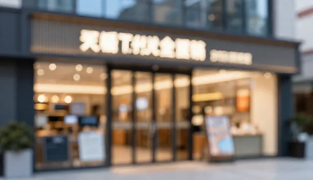 应用性能：企业管理系统适用条件分析