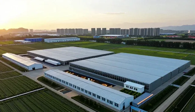 如何有效应对复杂环境下的故障排查挑战