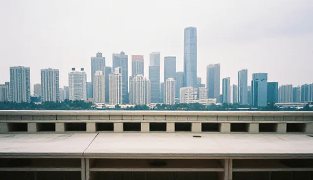 系统优化在市场变化中的适用性问题分析