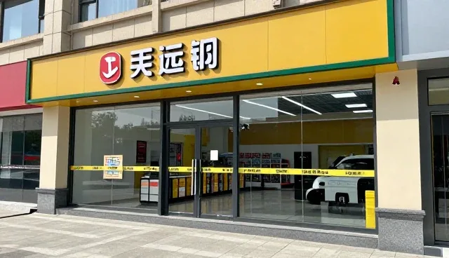 技术外包服务在性能优化中的实际应用与问题分析