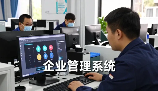 农业基地中的方案定制服务应用趋势分析