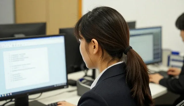 技术开发未来将在施工现场中发挥更大作用