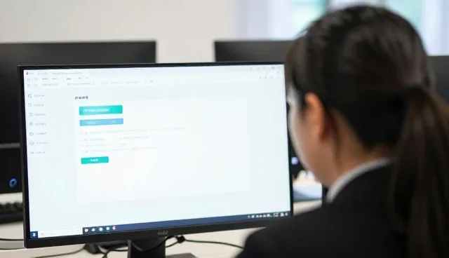 技术支持中的常见问题及高效应对策略