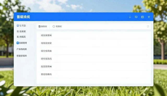 系统兼容性选型中系统安全的核心价值分析