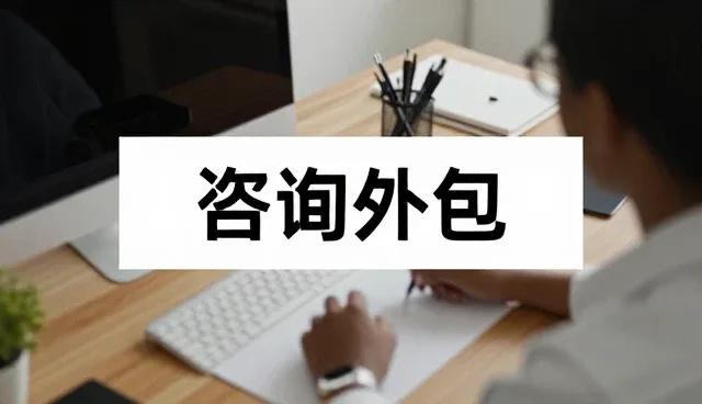 方案定制服务如何提升性能优化效率