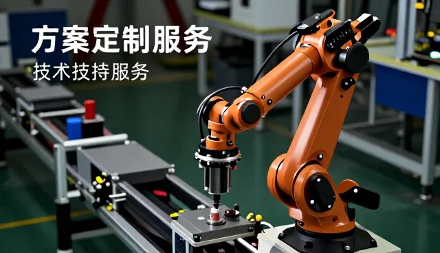 技术外包服务中常见问题及应对策略