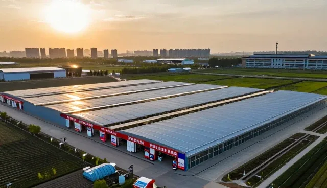 技术外包如何在不同场景中实现性能优化