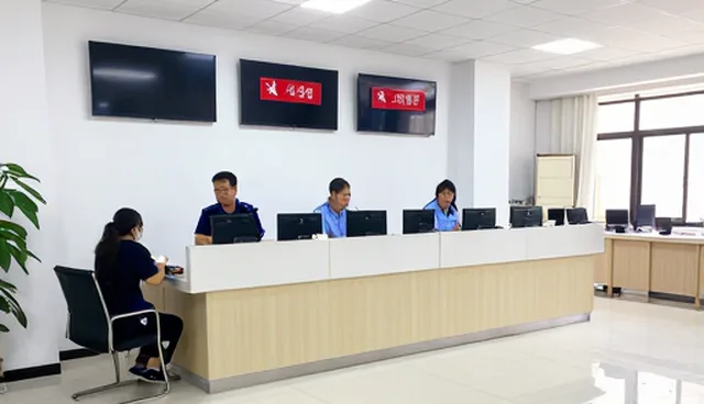技术升级如何重塑应用开发的性能表现与适用场景