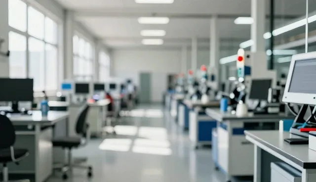系统部署中网络延迟对性能的影响原因分析