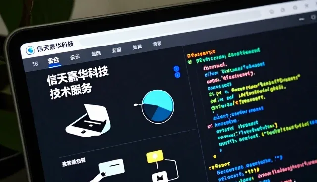 产品设计服务选择参考指南