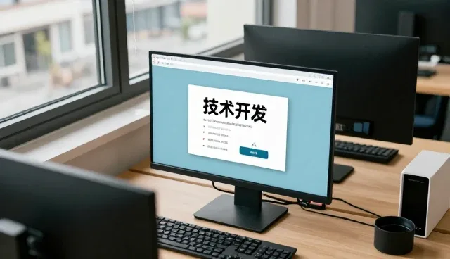 产品设计服务如何影响系统维护性能与适用条件